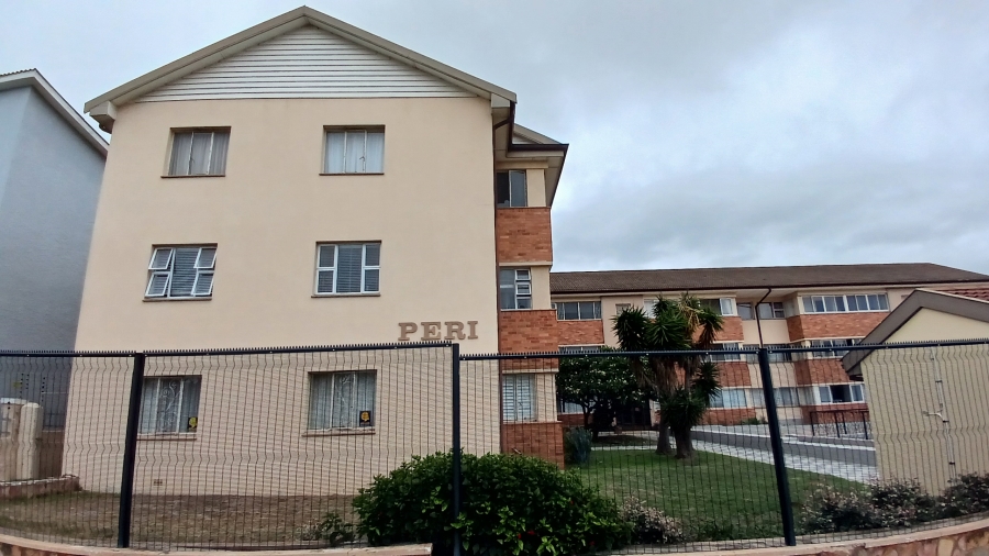 2 Bedroom Property for Sale in Parsons Hill Eastern Cape